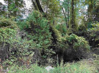 310 Snow Mill Dr, Woodruff, SC 29388