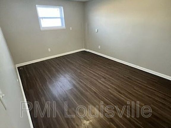 5th image of 6500 Hackel Dr APT 4
