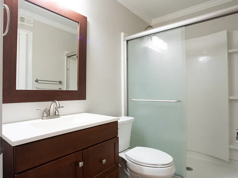 1101 Old Hammond Chase — Photo 12