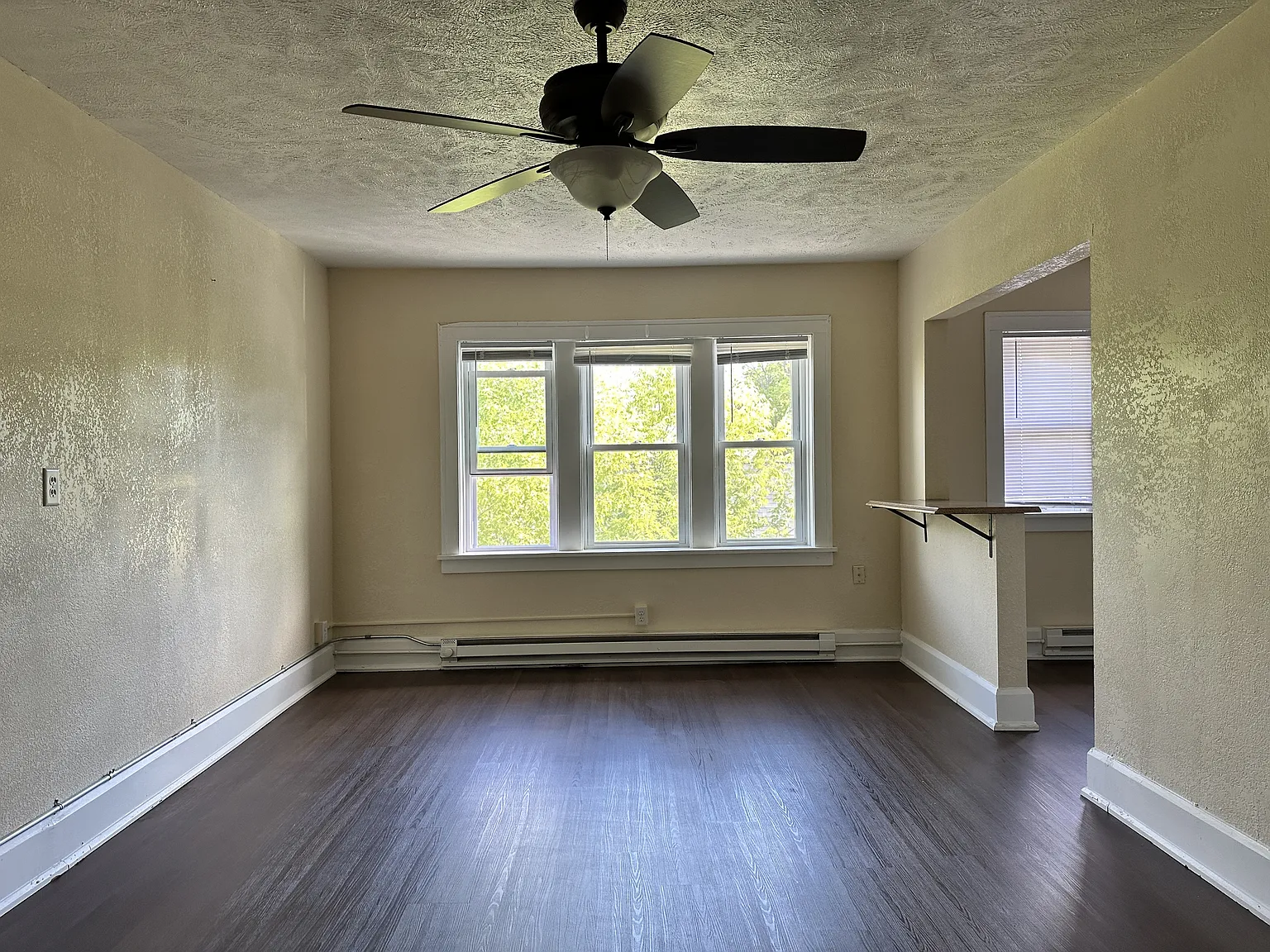 1319 Charles Street - 9 — Photo 2