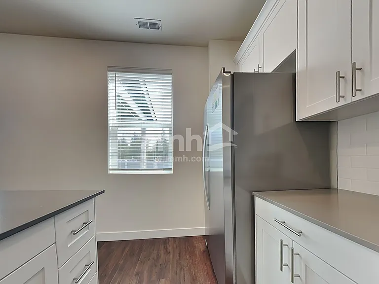 7714 Verona Loop SW — Photo 3