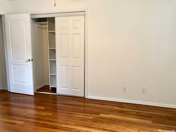 5th image of 10 Cambridge St