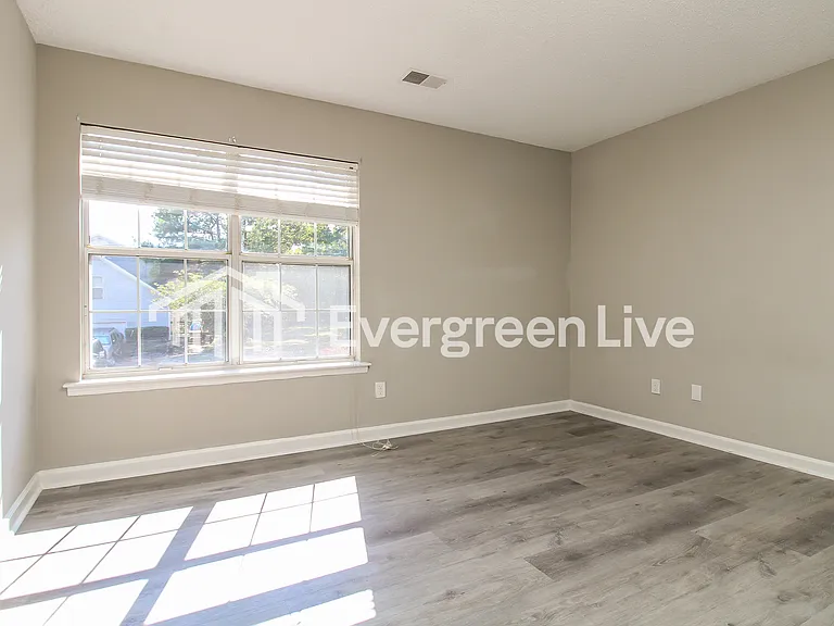 5 Wheatstone — Photo 7