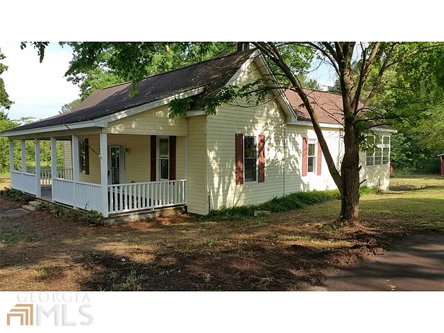 2208 W Ellis Rd photo 1