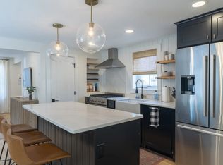 (Undisclosed Address), Saratoga Springs, NY 12866