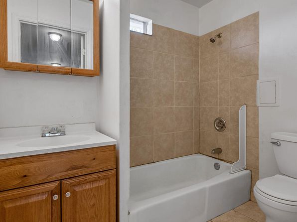 lexington-kentucky-77556065 picture