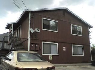 472 E 8th St UNIT D, Reno, NV 89512