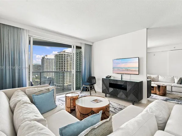 3101 Bayshore Dr #1702, Fort Lauderdale, FL 33304