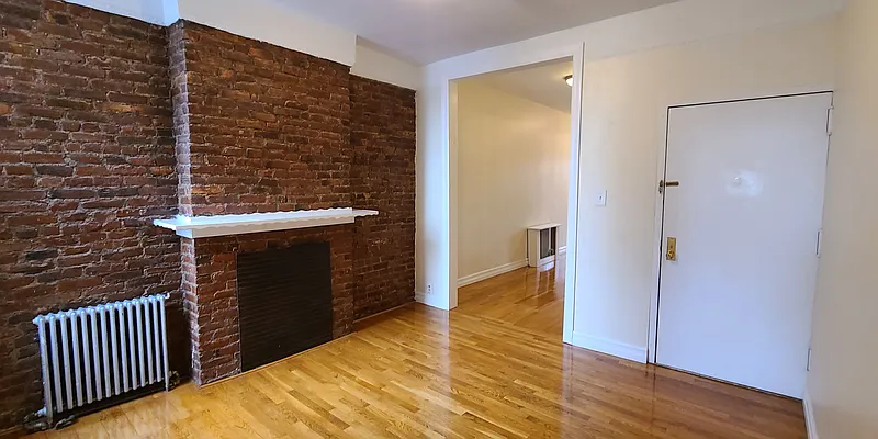 Rented by DavidWest Properties | media 15