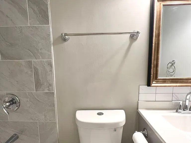 908 Serf Ct — Photo 30
