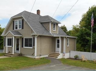 15 Van Orman St, Watertown, CT