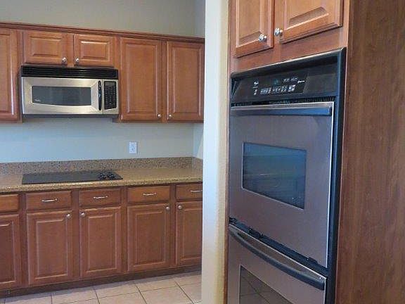 5th image of 29807 N Desert Angel Dr