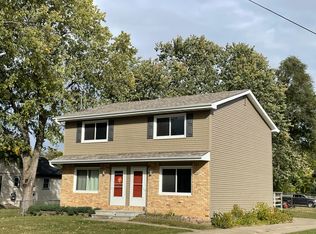 2509 E 42nd St #2509, Des Moines, IA 50317