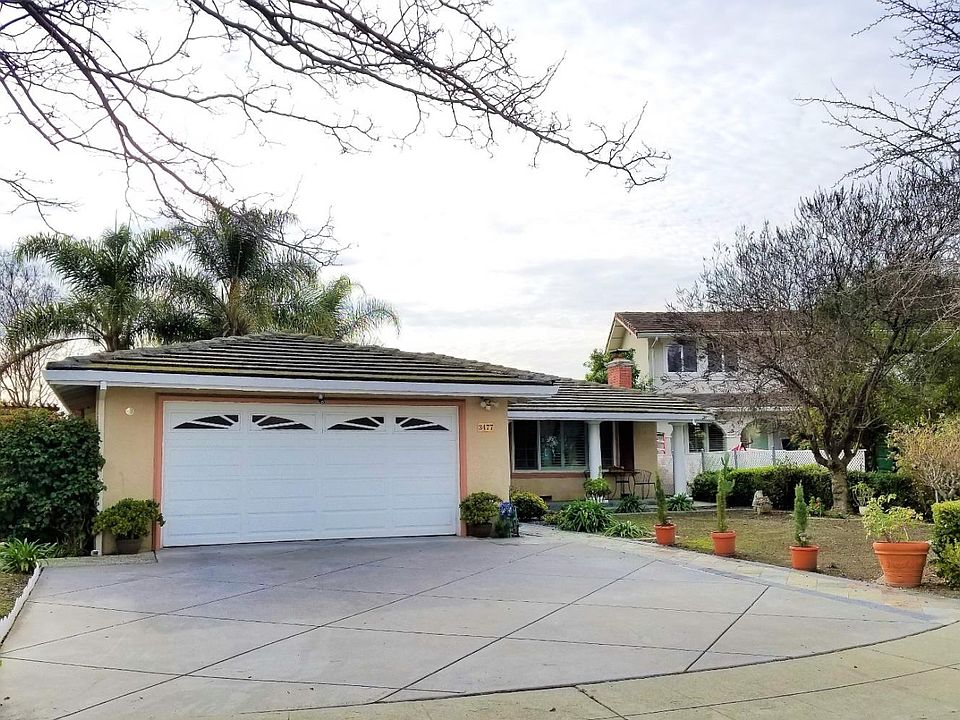 1st image of 3477 Gila Dr