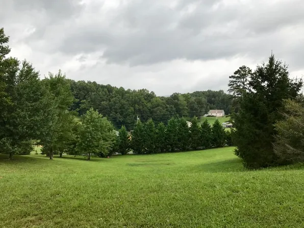 Abby Ln, Jacksboro, TN 37757