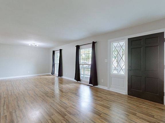 3rd image of 151 Joslin Ave