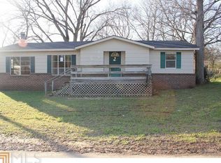 1718 Booth Cir, Booth, AL 36008