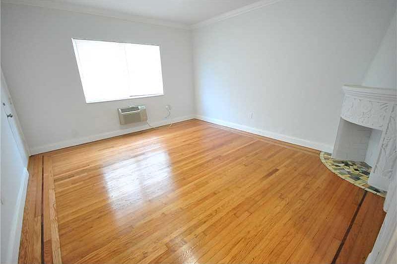 1st image of 1412 Euclid Ave APT 15