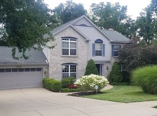 1148 Samuel Ct, Union, KY 41091