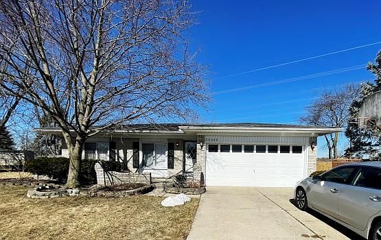 1st image of 44068 Palisades Ct