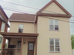 14 Observatory St, Manor, PA 15665