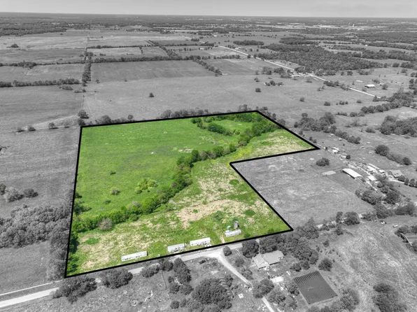 3604 Carver Road, Diamond, MO 64840