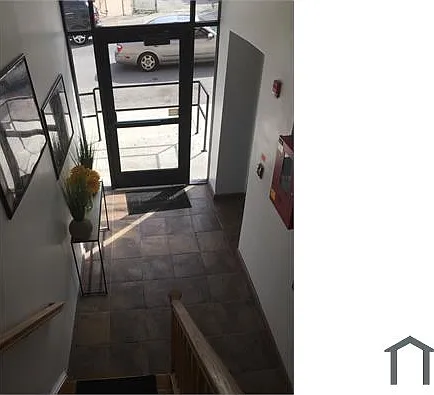 5949 Larchwood Ave #C3 — Photo 8