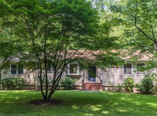 23 Zander Ln, Randolph, NJ 07869