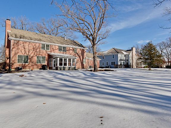 4th image of 28870 N Forest Lake Ln