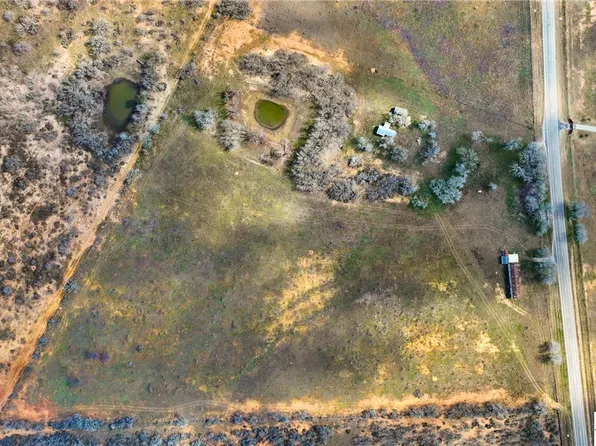 9514 Fm 536, Floresville, TX 78114