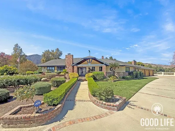 9250 Beazley Ln, Corona, CA 92883