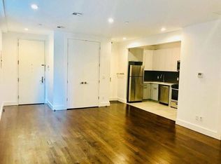 901 Myrtle Ave, Brooklyn, NY 11206