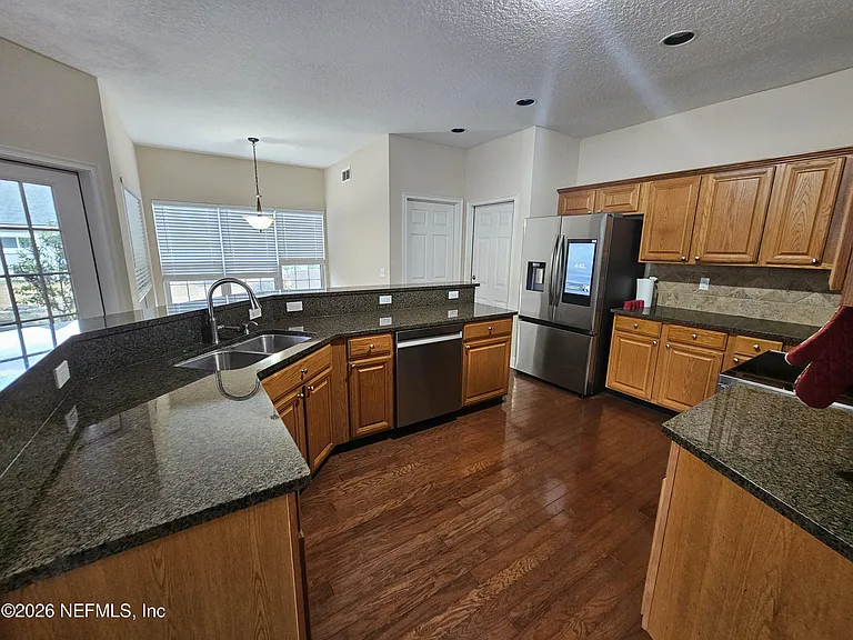 2722 Austin Rose Ln — Photo 24