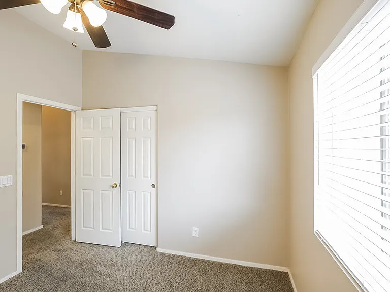13833 W Bola Dr — Photo 13