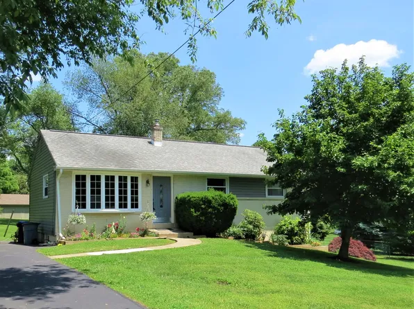 3319 Upland Rd, Upper Chichester, PA 19061