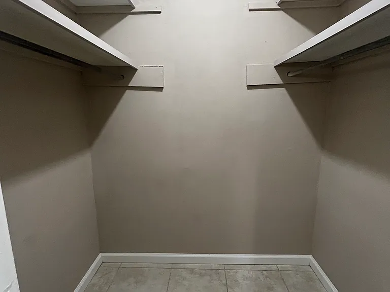 336 Foxboro Dr — Photo 11