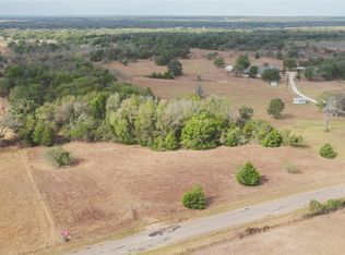 2054 County Road 334, Rockdale, TX 76567