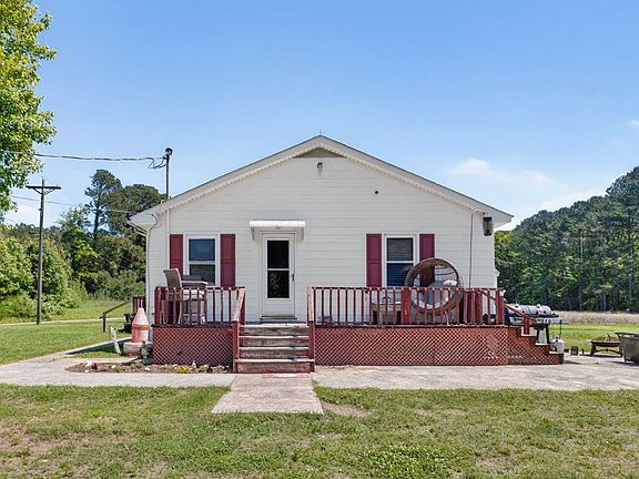 5th image of 18519 Big Rd