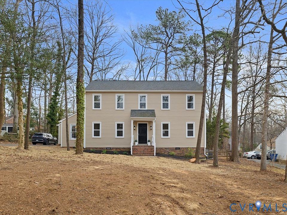 1st image of 1413 Turnmill Dr