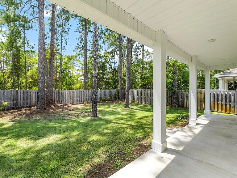 353 Indian Woman Rd — Photo 26