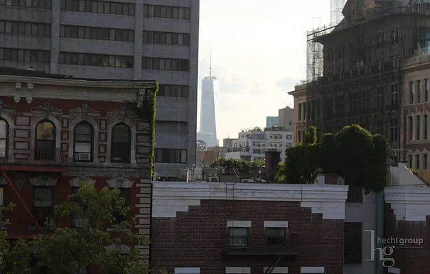 Rented by Hecht Group | media 28