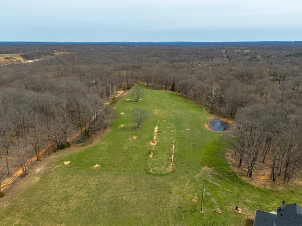 12189 Bedrock Ln, Bentonville, AR 72712