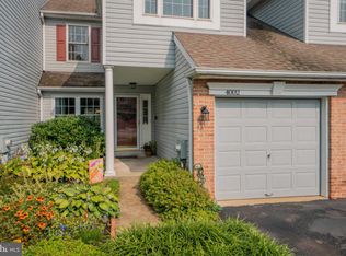4002 Greenes Way Cir, Collegeville, PA 19426