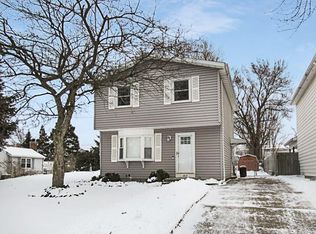 1417 E 37th St, Erie, PA 16504