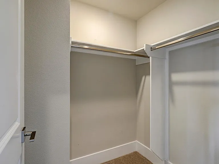 2401 Crawford St #A208 — Photo 11