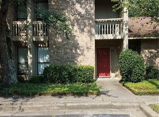 1000 Stonegate Dr APT C, Auburn, AL 36832