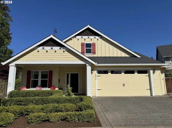18626 Aladdin Way, Oregon City, OR 97045