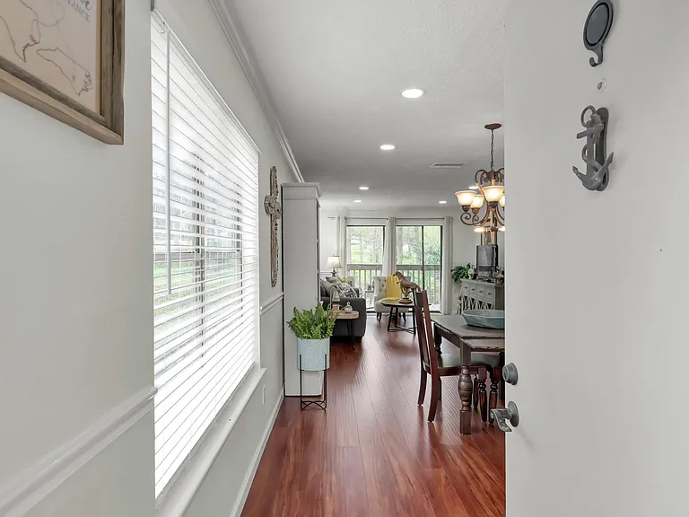 3900 Aspen Dr #108 — Photo 3