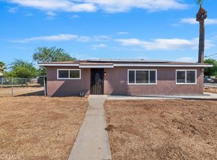 9567 51st St, Riverside, CA 92509