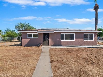 9567 51st St, Riverside, CA, 92509
